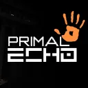 Feral Flame Studios - Community