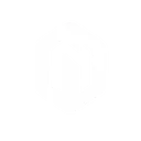 NGEI
