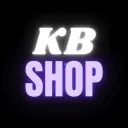 KB Shop | V-Bucks, Fortnite Bundles, Top Ups, Fifa Bot...