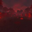 EvilMine