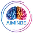 AiMinds