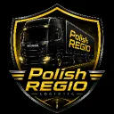 PolishRegioLogistic