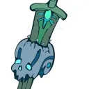 Murder Ball