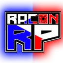 RaconRP - Legal