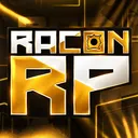 RaconRP - Yönlendirme