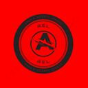 AEL > Apex E-sports League Discord Server Icon