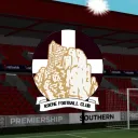 🪨 Roche Association Football Club - 2023 - 2026’ 🪨