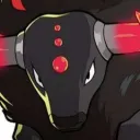National Dex ZU (ZeroUsed)