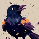 't Kraaiennest Discord Server Icon