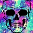 ⚔💉GaNg как смысл жизни💉⚔