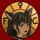 Femdom Cult server icon