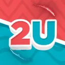 2uandmeGANG
