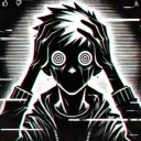 The shadow realm :) Discord server icon