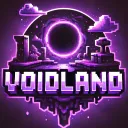 VoidLand