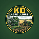 KD AGRICULTURE icon