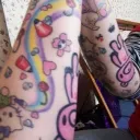  ibyland  Discord Server Icon