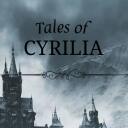 Tales of Cyrilia ; A Fantasy RP ARCHIVE Discord Server Icon