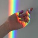 🌈 Rainbows of Liberty🌈 (18+)