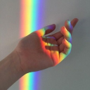 🌈 Rainbows of Liberty🌈 (18+)