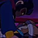 𝙇𝙈𝙆 𝙨𝙚𝙧𝙫𝙚𝙧 - 🐒 discord icon