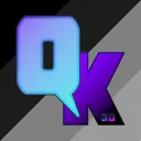 QK Lair