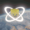 🐾  The furry Multiverse 🐾's icon