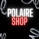 Polaire Shop | BEST Woofer