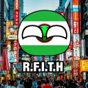 『RFITH』𝕽𝖊𝖕𝖚𝖇𝖑𝖎𝖈 𝖔𝖋 𝕱𝖎𝖗𝖊 𝕴𝖓 𝕿𝖍𝖊 𝕳𝖔𝖑𝖊『RFITH』