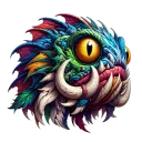 Murloc's