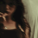 underscores