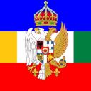 Balkans Kavkaz and Anatolian Brothers Discord Server Icon