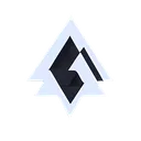 Aesthia