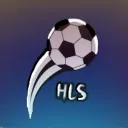 HLS | HaxLeague SUBA T2