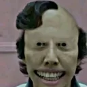 𝒜 𝓌𝒶𝓁𝓀 𝒾𝓃 𝓉𝒽𝑒 𝒻𝑜𝓇... Discord Server Icon