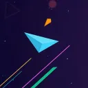 Gods of Gravity Casino