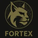 FORTEX