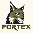 FORTEX