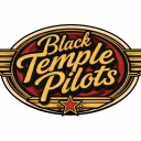 Black Temple Pilots