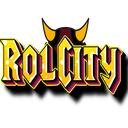RolCity Discord Server Icon