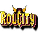 RolCity discord icon