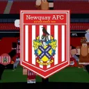Newquay AFC [RFL]