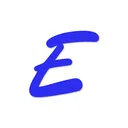 Eternal