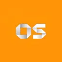 Ordinal Spartan