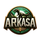 Arkasa
