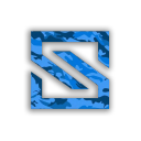 Springbank Testserver icon