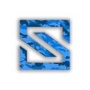 Springbank Testserver