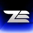 3z Graphic - Graphiste FiveM