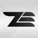 3z Graphic - Graphiste FiveM