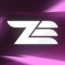 Discovery icon for 3z Graphic Discord server