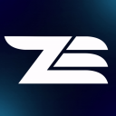 Discovery icon for 3z Graphic Discord server